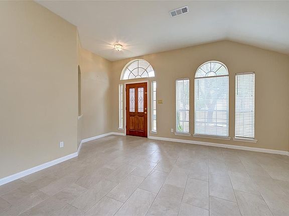 4th image of 6515 Sterling Canyon Dr