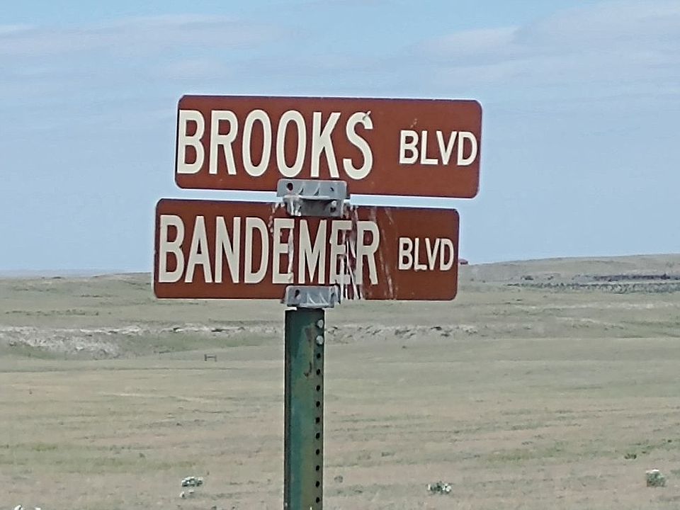 1st image of 0 Brandemer Blvd Tract 91