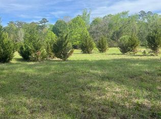 G 2 Idlewild Rd, Clinton, LA 70722