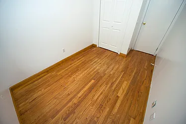 Rented by Nolita Group