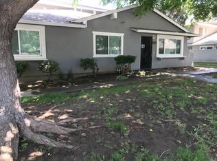 110 Del Rio Ct APT 1, Vacaville, CA 95687