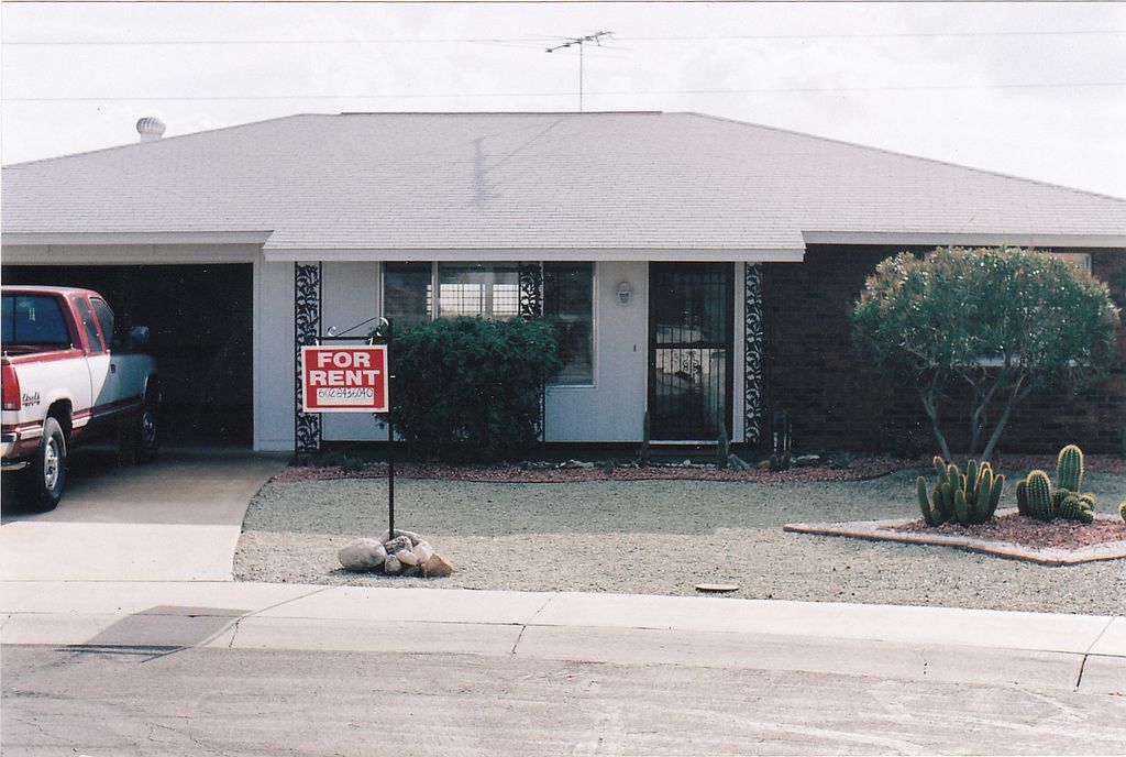 17002 N Gold Dust Ct - Property Image