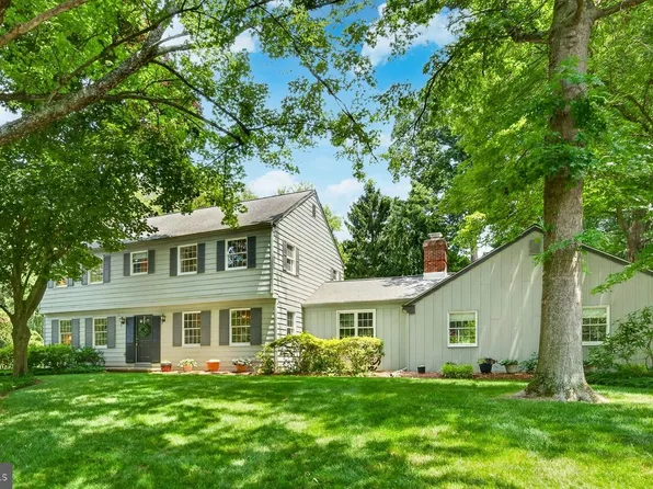 10 Jobs Ln, Newark, DE 19711