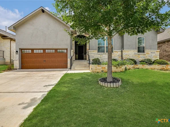 230 Sigel Ave, New Braunfels, TX 78132