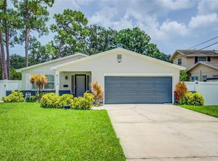 maco⭐︎ 8518 FLIP FLOP CT, PANAMA CITY BEACH, FL 32413 | RE/MAX