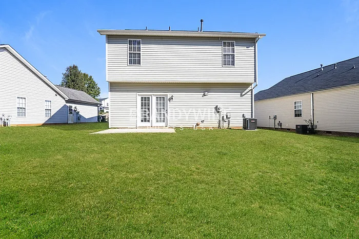 514 Havenbrook Way NW — Photo 19