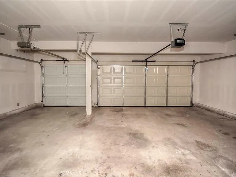 7437 Carrollton Pl — Photo 22