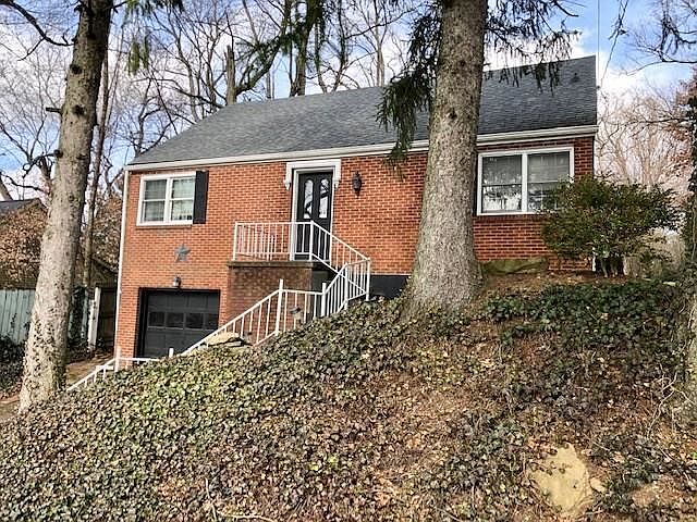 1st image of 407 Bella St