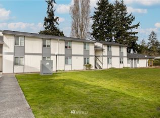 3407-3411 92nd St S, Lakewood, WA