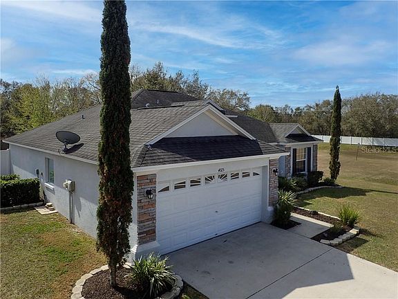 3rd image of 4025 Byrds Crossing Dr