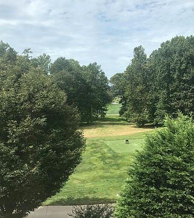 3rd image of 3466 Barristers Keepe Cir