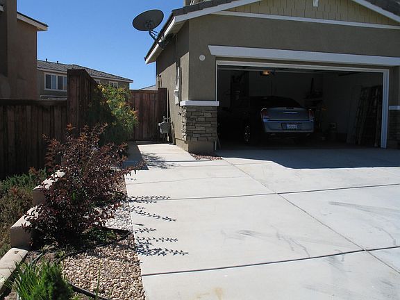 3rd image of 9083 Big Bear Dr