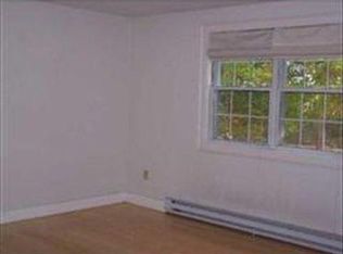 200B Plymouth St, Fitchburg, MA 01420