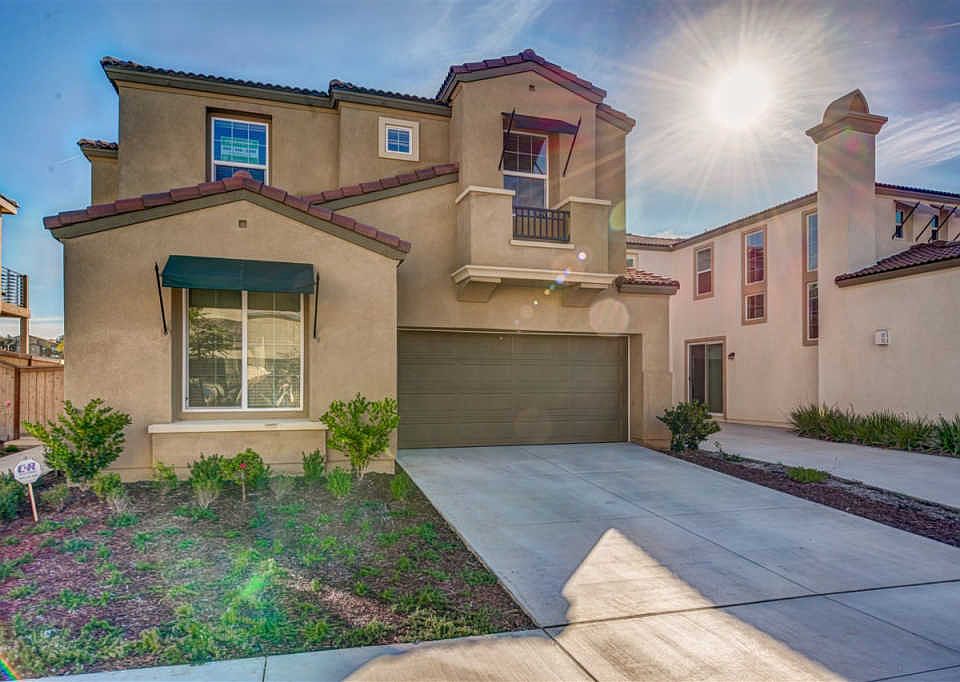 1st image of 7913 Brooke Vista Ln