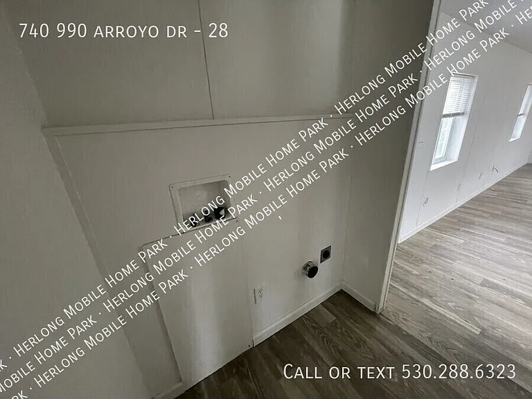 740-990 Arroyo Dr #28 — Photo 6