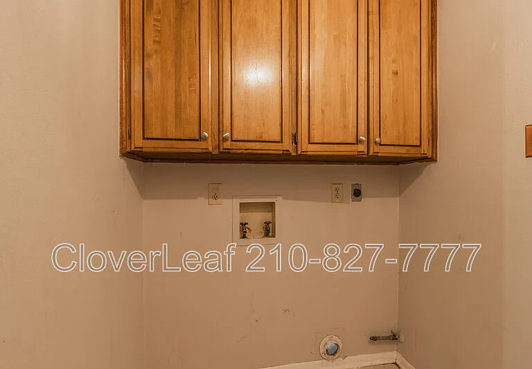 2907 Burnt Oak St — Photo 27