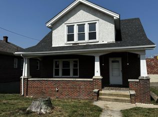 425 Eagle School Rd, Martinsburg, WV 25404