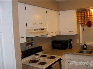 520 Plainview Rd, Lexington, KY 40517