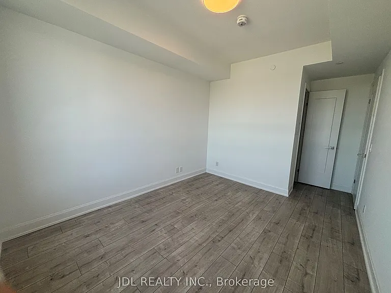 38 Water Walk Dr #711 — Photo 10