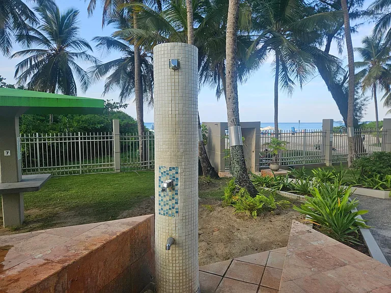 4745 Avenue Isla Verde #9L — Photo 40