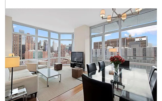 Rented by Douglas Elliman | media 1
