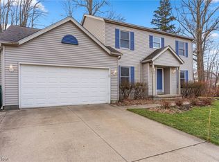 9390 Goodell Ct, Mentor, OH 44060