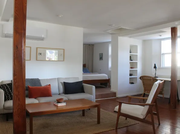 119 Nun St APT C, Wilmington, NC 28401