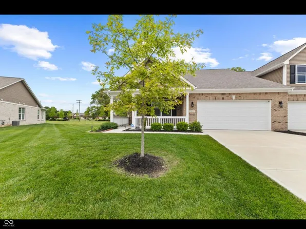9073 Lieven St, Avon, IN 46123