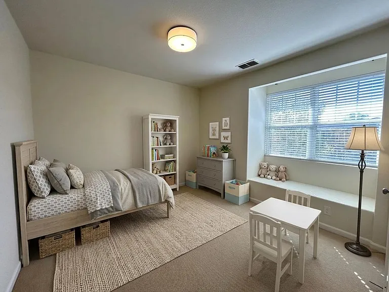 3940 Hidden Grove Ln — Photo 28