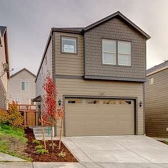 1st image of 2617 NE 131st Ave