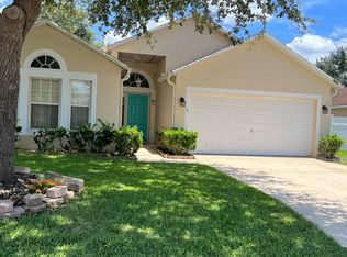 1977 Millington Ln, Jacksonville, FL 32246