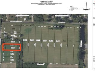 55574 County Line Rd, New Carlisle, IN 46552