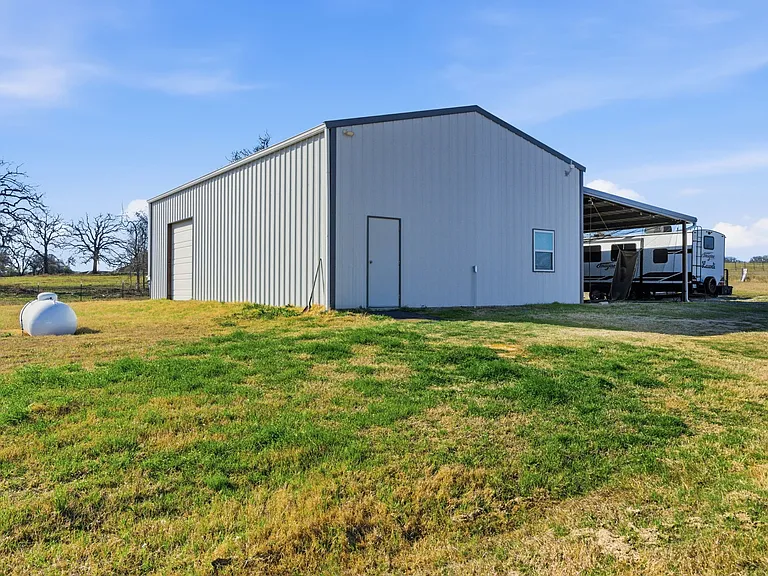 4600 Old Brock Rd — Photo 49
