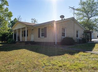 11005 Tripalee Rd, Georgetown, IN 47122
