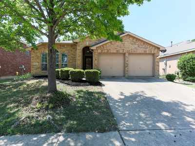 9113 Warren Dr, McKinney, TX, 75071