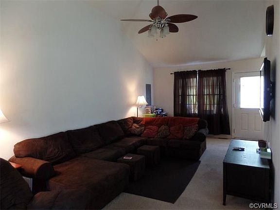 5th image of 25020 Creek Ln