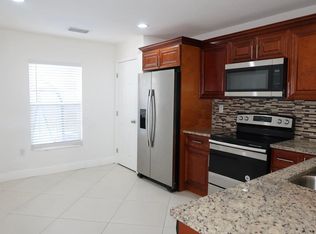 1032 Francis St, West Palm Beach, FL 33405