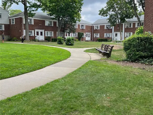 221-22 Manor Road #Lower, Queens Village, NY 11427