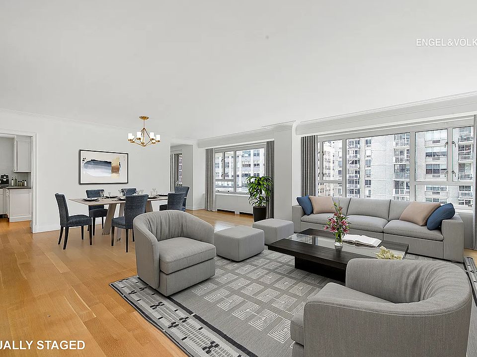 1st image of 200 E 66th St APT D1002