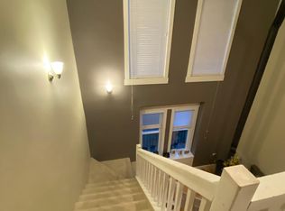 16302 Base Line Rd, Genoa, IL 60135