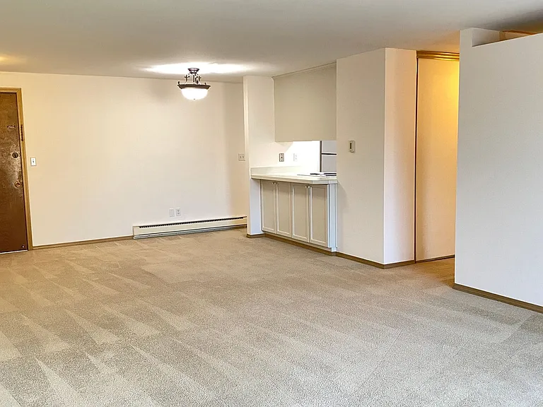 The K Group Villager, LLC — Photo 29