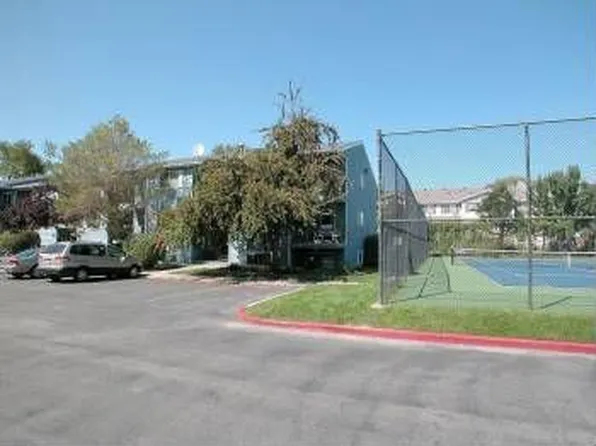 3512 S 300 E APT A, South Salt Lake, UT 84115