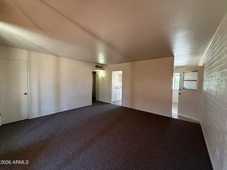 12235 N Cherry Hills Dr W — Photo 13