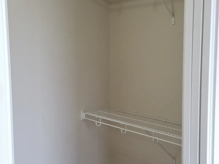 833 Seymour St #1707 — Photo 12
