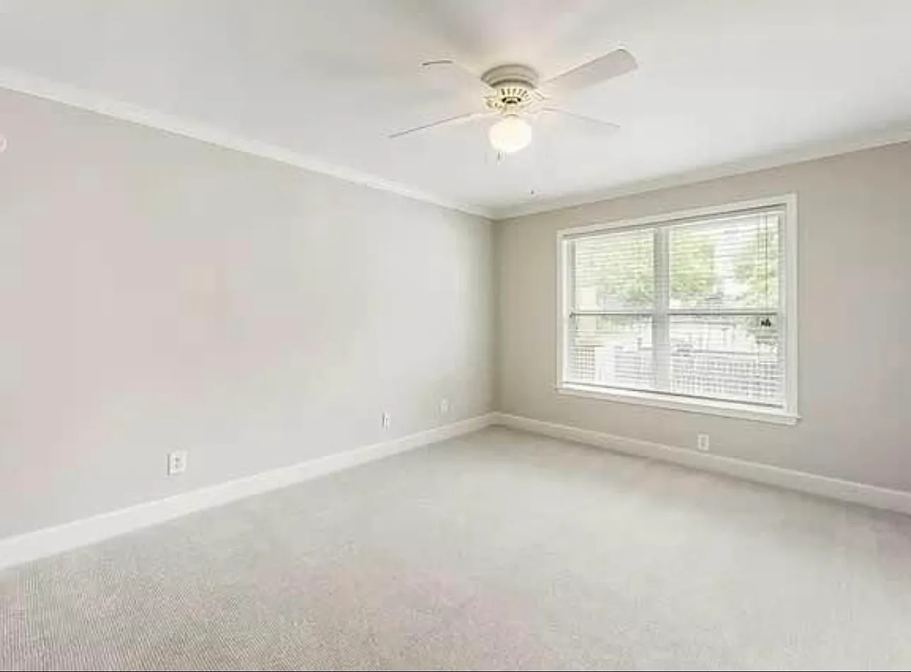 1 bed, 650 sqft, $1,350 — Photo 1