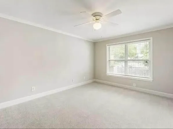 48 Peachtree Ave, Atlanta, GA