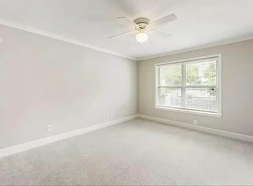 48 Peachtree Rd #323 Photo 1