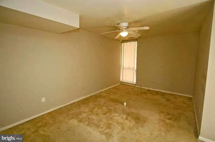 1 bed, 883 sqft, $1,700 — Photo 2