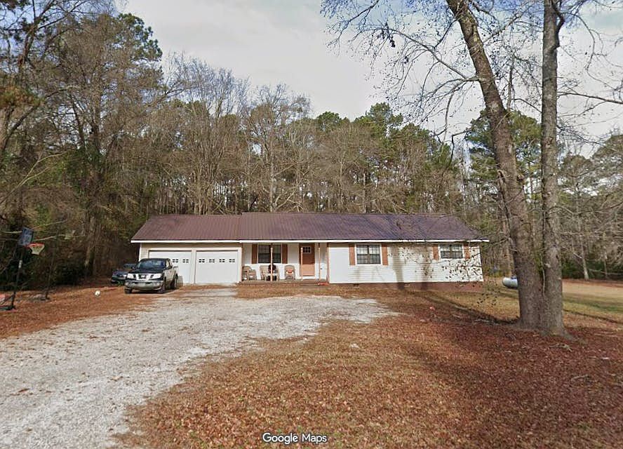 1st image of 98 Cobb Rd