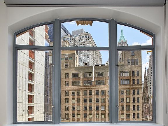 5th image of 120 Greenwich St APT 12D